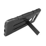 LG Stylo 2 Plus Case, LG Stylus 2 Plus Case, MCUK 3 Layer Shock Resistant Hybrid Armor Full Body Protective Case... N8