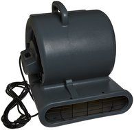 Eagle Air Mover EAG 1150 3-Speed Dries Carpet Air Mover