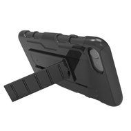 LG Stylo 2 Plus Case, LG Stylus 2 Plus Case, MCUK 3 Layer Shock Resistant Hybrid Armor Full Body Protective Case... N11