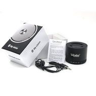 Winsbotech Best Wireless Portable Bluetooth Speaker for iPhone iPad Android with Bass. Cell Phone Speaker for... N7