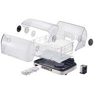 Zojirushi dish dryer EY-SB60-XH N2