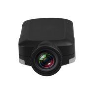 Crazepony ONEPAA X2000 FPV Action Camera HD Built-in 780mAh Battery 145 Degree Wide Angle with Wifi for QAV Multicopter N2