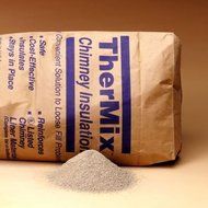 TherMix - Bag - 40 lbs