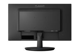 Planar Narrow Bezel PXN2770MW 27&quot; Screen TFT LCD Monitor