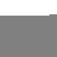 Lily's Gift Portable Cool Mist Humidifier Mini USB Ultrasonic Humidifier Diffuser Moist Air Purifier Mist Maker...