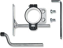 Fein 32127069010 MultiMaster Depth Stop by Fein