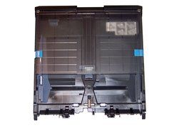 Epson Paper Cassette - WORKFORCE WF-7610