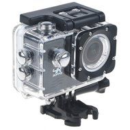ABLEGRID&reg; AG9000X 30-meter Waterproof 16MP 2.0 inch WIFI Ultra-HD 4K Sports Action Camera with 170&deg; wide Angle... N2