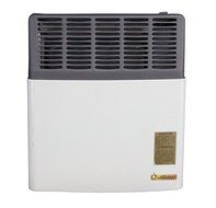 US Stove AGDV12N Ashley Direct Vent 11,000 BTU Natural Gas Heater N9