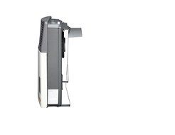 US Stove AGDV12N Ashley Direct Vent 11,000 BTU Natural Gas Heater N10