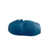 O.K Molds silicone cake decorating fondant gompaste supply baby face M5007