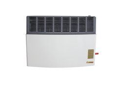US Stove AGDV12N Ashley Direct Vent 11,000 BTU Natural Gas Heater N11
