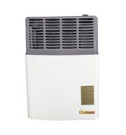 US Stove AGDV12N Ashley Direct Vent 11,000 BTU Natural Gas Heater N12