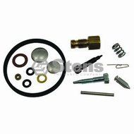 Tecumseh 632347 Repair Kit N2