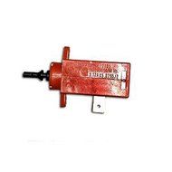 PART # 12002535 GENUINE FACTORY OEM ORIGINAL CLOTHES WASHER WAX MOTOR FOR MAYTAG NEPTUNE AND WHIRLPOOL by Whirlpool