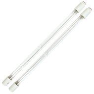 Ozone Generator Replacement Bulb