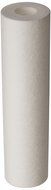Pentek PS5-10C Sediment Water Filters