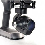 FREEWELL YUNEEC FILTER 3 PACK FOR YUNEEC TYPHOON CGO3 AND GO3+ CAMERA N5