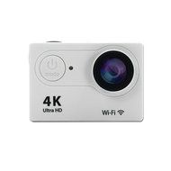 SENYE Ultral HD Waterproof Sport Camera 4K Wi-Fi Action DV Camcorder with 170 Degree Lens for Extreme Outdoor... N2