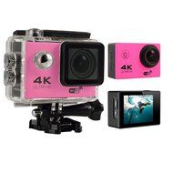 niceEshop(TM) 4K HD Wifi Action Camera 2.0 Inch 170 Degree Wide Angle Lens Action Camera WIFI 4k Waterproof Sports... N29