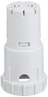 SHARP&#12288;Air purifier humidifier&#12288;Ag+Ion cartridge&#12288;FZ-AG01K1 (1)