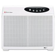 3M(TM) Air Cleaner w per Filtrete(TM) Filter, For Offices up to 12 Foot x 18 Foot, Removes Dust &amp; Odors, Black...