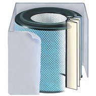 Austin Air FR400A Healthmate Filter - Black