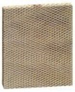 BestAir Pro A10PR Humidifier Water Panel (Pack of 2) N2