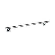 AXOR Axor 42706000 Starck Organic 24 Towel Bar Chrome by AXOR