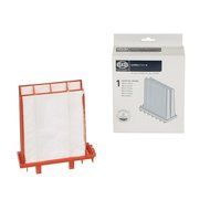 Sebo Hospital Grade Micro Filter Item #6191AM