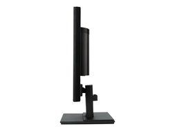 Acer UM.BV6AA.001 17-Inch Screen LCD Monitor