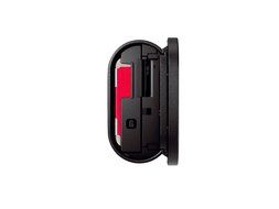 Action Video Camera from Sony HDR-AS10 (Black) (Discontinued by Manufacturer)