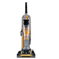 Eureka AirSpeed All Floors Bagless Upright Vacuum, AS3011A N6