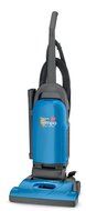 Hoover Vacuum Cleaner Tempo WidePath Bagged Corded Upright Vacuum U5140900 N4
