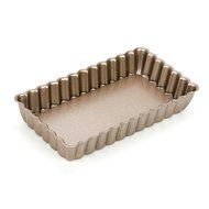 Ezeso Carbon Steel Cake Molds Pan for Baking,Bakeware (Star) N17