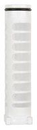 FILTER SCEEN FS4-100 [Misc.]