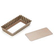 Ezeso Carbon Steel Cake Molds Pan for Baking,Bakeware (Star) N18