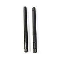 Blue Ocean 32Ch 5.8G 600mw 5km Wireless AV Transmitter TS832 Receiver RC832 for FPV N2