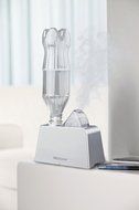 Medisana 60075 Minibreeze Air Humidifier - Made in Germany N2
