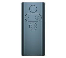 Dyson AM-03 Air Multiplier Bladeless Adjustable Pedestal Fan N3