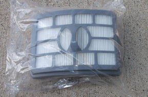 INTELCLEAN Shark Rotator Pro Lift-Away NV500 NV501 NV505 NV552 HEPA Filter &amp; Foam Filter Kit, Part # XFH500 &amp;...