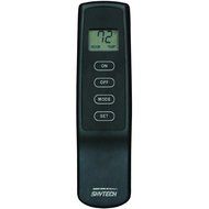 Skytech Millivolt Wireless On/Off With Thermostat Remote And Receiver - Sky-1001th-a N2