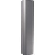 Broan RFX5004 Ducted Flue Extension for 9&#039; to 10&#039; Ceilings - Stainless Steel