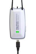 AirTamer Rechargeable Personal Air Purifier A310W N10
