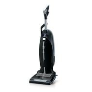 New Miele Dynamic U1 Auto Eco Upright Vacuum, Obsidian Black - Corded