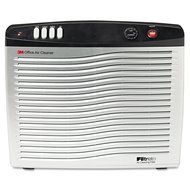 3M Replacement Filtrete Air Filter for OAC250 (OAC250RF) N6