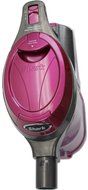 Shark Rocket Corded Handheld Blue Vacuum (Certified Refurbished) | HV292 N4