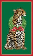 Long Match for Fire Matches &amp; Christmas Dinner Christmas 3 boxes Wild Christmas