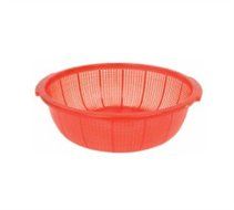 Thunder Group Fish Basket