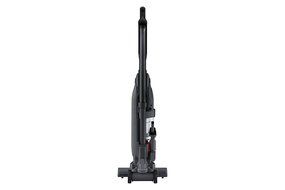 Samsung VU10H3021PR/AA VU3000 Lift and Clean Bagless Vacuum Cleaner, Red N5